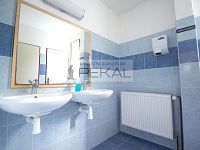 Ubytovací rekreační areál  s restaurací  na Severu Čech - IMG_4917.jpg