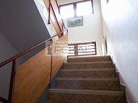 Ubytovací rekreační areál  s restaurací  na Severu Čech - IMG_4920.jpg