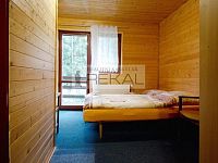 Ubytovací rekreační areál  s restaurací  na Severu Čech - IMG_4922.jpg