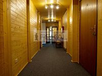 Ubytovací rekreační areál  s restaurací  na Severu Čech - IMG_4932.jpg