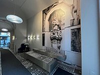 Prodej  bytu 2+kk,  Garáž k bytu – v Top centru města , Praha 1 - IMG_8918.jpg