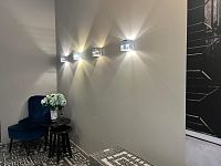 Prodej  bytu 2+kk,  Garáž k bytu – v Top centru města , Praha 1 - IMG_8919.jpg