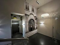 Prodej  bytu 2+kk,  Garáž k bytu – v Top centru města , Praha 1 - IMG_9702.jpg