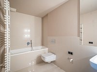 Prodej  bytu 2+kk,  Garáž k bytu – v Top centru města , Praha 1 - pzm-13.jpg