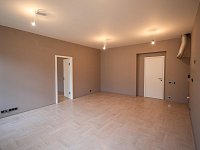 Prodej  bytu 2+kk,  Garáž k bytu – v Top centru města , Praha 1 - pzm-18.jpg