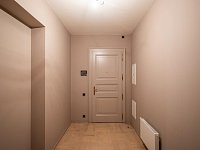 Prodej  bytu 2+kk,  Garáž k bytu – v Top centru města , Praha 1 - pzm-28.jpg