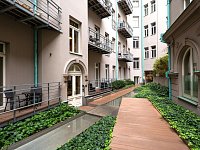 Prodej  bytu 2+kk,  Garáž k bytu – v Top centru města , Praha 1 - pzm-4.jpg