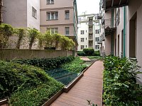 Prodej  bytu 2+kk,  Garáž k bytu – v Top centru města , Praha 1 - pzm-9.jpg