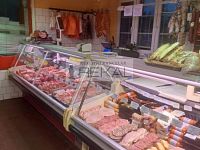 Prodej zavedeného obchodu Řeznictví  na  Praze 5 - de085a8b-60a9-4207-a770-ac714dbb15c2.JPG