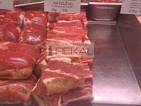 Prodej zavedeného obchodu Řeznictví  na  Praze 5 - ec2dfb26-fe00-4a37-932b-05153e0ce4d9.JPG