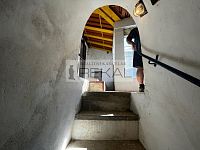 Rodinný dům v Batelově - IMG_4754.jpg