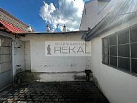 Rodinný dům v Batelově - IMG_4767.jpg