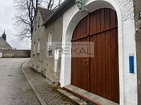 Rodinný dům v Batelově - IMG_5819.jpg