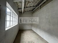 Rodinný dům v Batelově - IMG_5821.jpg