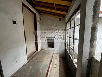 Rodinný dům v Batelově - IMG_5823.jpg