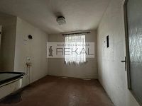 Rodinný dům v Batelově - IMG_5826.jpg