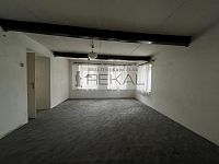 Rodinný dům v Batelově - IMG_5827.jpg