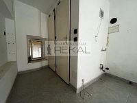 Rodinný dům v Batelově - IMG_5829.jpg