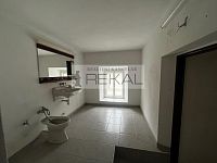 Rodinný dům v Batelově - IMG_5831.jpg