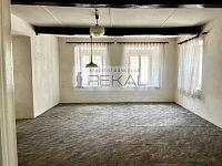 Rodinný dům v Batelově - IMG_7443.jpg