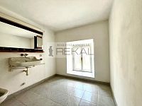 Rodinný dům v Batelově - IMG_7446.jpg