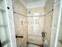 Rodinný dům v Batelově - IMG_7447.jpg