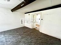 Rodinný dům v Batelově - IMG_7450.jpg