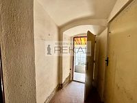 Rodinný dům v Batelově - IMG_7452.jpg