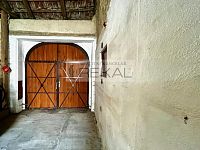 Rodinný dům v Batelově - IMG_7459.jpg