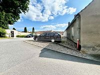 Rodinný dům v Batelově - IMG_7466.jpg