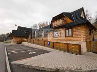 Motorest na  hlavním tahu na Prahu - rekal-1.jpg