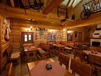 Motorest na  hlavním tahu na Prahu - rekal-13.jpg