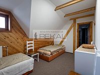 Motorest na  hlavním tahu na Prahu - rekal-50.jpg