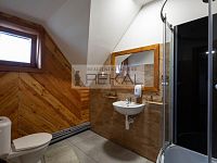 Motorest na  hlavním tahu na Prahu - rekal-51.jpg