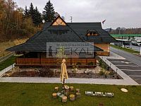 Motorest na  hlavním tahu na Prahu - rekal-77.jpg