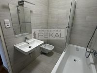 Byt 2+1 se dvěmi terasami V Londýnské ulici, nedaleko metra. - IMG_9447.jpeg