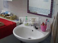 Byt 1+kk nedaleko metra Anděl - 06.jpg