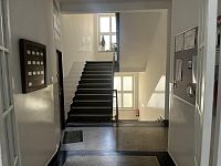 Pronájem Bytu, Praha 1- Malá Strana - IMG_4381.jpg