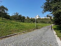 Pronájem Bytu, Praha 1- Malá Strana - IMG_4404.jpg