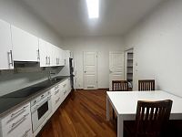 Pronájem Bytu, Praha 1- Malá Strana - IMG_7731.jpg