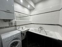 Pronájem Bytu, Praha 1- Malá Strana - IMG_7732.jpg