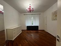 Pronájem Bytu, Praha 1- Malá Strana - IMG_7738.jpg