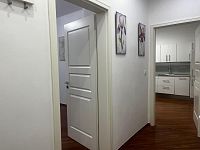 Pronájem Bytu, Praha 1- Malá Strana - IMG_7740.jpg