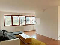 Byt Praha 8  Ďáblice s parkovacím stáním v podzemních garážích - Horinecka 01 - 1920x1080.jpg