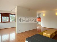 Byt Praha 8  Ďáblice s parkovacím stáním v podzemních garážích - Horinecka - 1920x1080.jpg