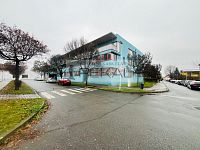 Byt Praha 8  Ďáblice s parkovacím stáním v podzemních garážích - IMG_9856.jpg