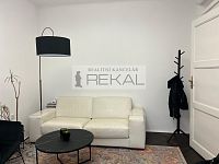 Pronájem kanceláří Praha 6 Bubeneč -Vítězné nám - IMG_0400.jpeg