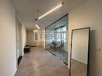 Pronájem kanceláří Praha 6 Bubeneč -Vítězné nám - IMG_0403.jpeg