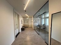 Pronájem kanceláří Praha 6 Bubeneč -Vítězné nám - IMG_0404.jpeg