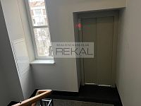 Pronájem kanceláří Praha 6 Bubeneč -Vítězné nám - IMG_0405.jpeg